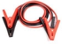 Sparco Jump Start Cables 400 AMP Diameter