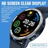 B Smart Smart Wrist Watch Dust Proof Watch 6 For Apple IPhone And Android