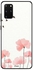 Skin Case Cover -for Samsung Galaxy S20 Plus Birds And Flowers Birds And Flowers