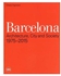 Barcelona: Architecture, City And Society: 1975 - 2015 Paperback