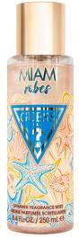 Guess Miami Ribes Shimmer For Women 250ml Body Mist