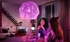 Philips HUE white and color ambiance 3-Set Starter Kit E27