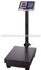300kg Digital Platform Weighing Scale Camry Double Display