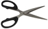 Fashion Sharp Stainless Steel Scissors