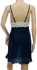 Nightgown 172 For Women Dark Blue  ,Small