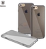 iPhone 7 Case, Baseus Anti-scratch TPU Cell Phone Case Cover for 5.5 inch iPhone 7