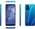Ibrit Diamond 32GB Blue 4G Smartphone