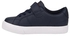 Polo Ralph Lauren Theron IV PS Shoes - Navy