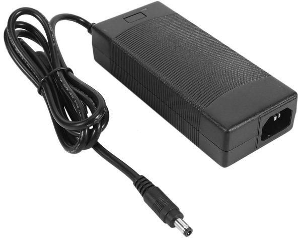 Computer AC/DC Power Supply Adapter 12V 90W Notebook Laptop