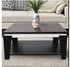 Wood & More Rectangular Sofa Table 103*60*45 cm CT-1P-Rec
