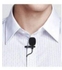 Shure Professional Shure Lavailer,Tie Clip Wireless Microphone