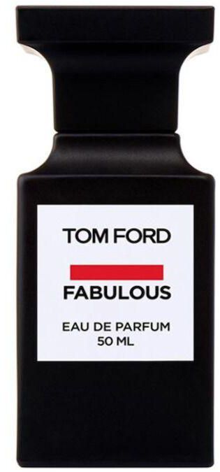 Tom Ford Fabulous EDP 50ml Perfume For Men