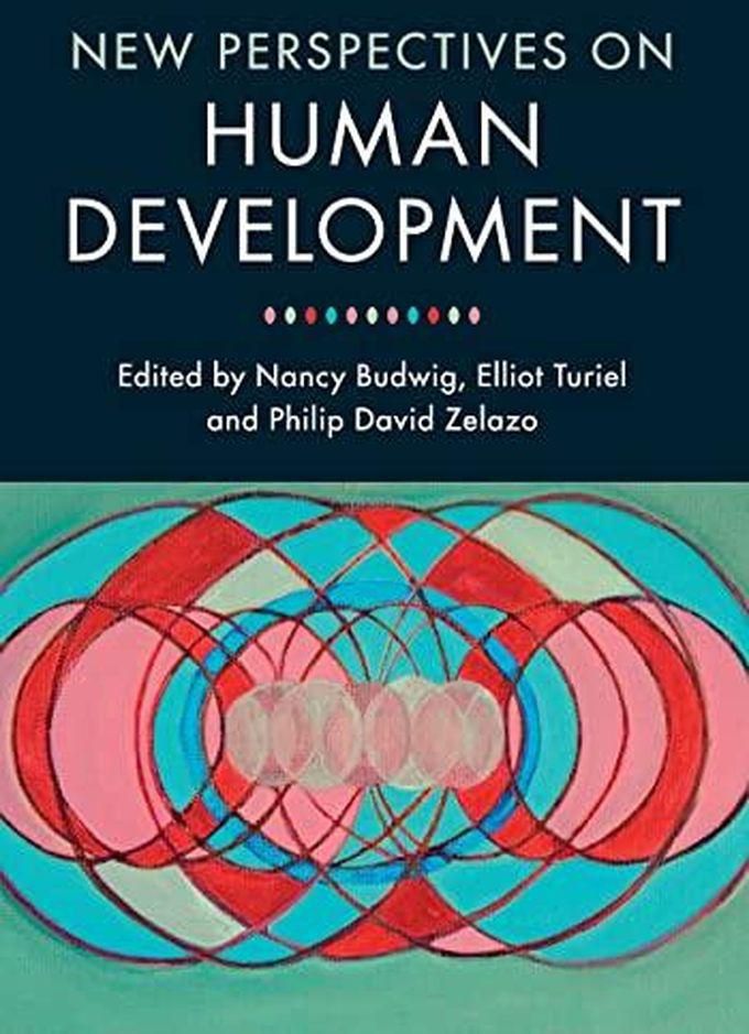 Cambridge University Press New Perspectives on Human Development ,Ed. :1