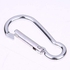 Hooks for hanging keys item No 1624 - 1