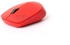 Rapoo MOUSE--WIRLESS-SILENT-M100-RED