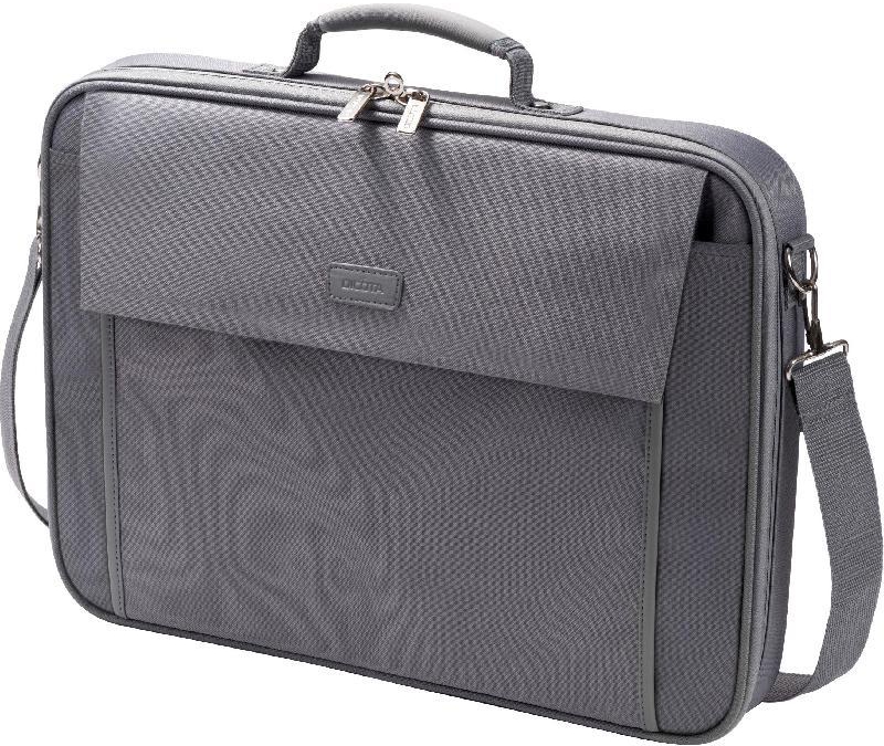 Dicota Multi BASE Laptop Messenger Bag
