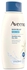 AVEENO Active Naturals Skin Relief Body Wash Fragrance Free 12 oz (Pack of 2)