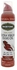 Mantova Extra Virgin Olive Oil Spray Chili 250 ml