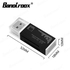 Banolroox Memory Card Reader All In One Micro SD