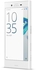 Sony Xperia X Compact F5321 32GB 4G LTE Smartphone White
