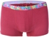 Get Forfit Cotton Boxer for Boys, Size 14 with best offers | Raneen.com