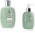 Alfaparf Milano SEMI DILINO Energizing Shampoo For Hair Loss 250ml