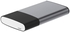 KingDian External Hard Drive 120GB-1TB Portable SSD Type- To USB 3.0 External Solid State Drives For Laptop P10 1TB