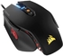 CORSAIR M65 PRO RGB Gaming Mouse