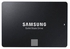 Samsung 850 EVO 250GB 2.5-Inch SATA Internal SSD