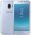Galaxy Grand Prime Pro Dual SIM Blue Silver 16GB 4G LTE