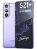 Samsung Galaxy S21 Plus 5G 8GB/128GB