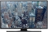 Samsung 75 Inch 4K Ultra HD Flat Smart TV Series 6 - JU6400
