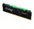 Kingston FURY Beast/DDR4/16GB/3200MHz/CL16/1x16GB/RGB/Black | Gear-up.me