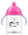 Philips Avent Premium Spout Cup - 340ml - Pink