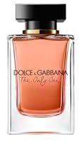 The Only One By Dolce & Gabbana For Women - Eau De Parfum, 100 ml