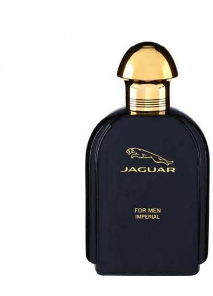 Jaguar Imperial For Men 100ml (EDT)