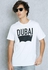 Dubai T-Shirt