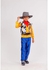 Woody Costume (Toy Story)