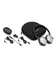 Bose QuietComfort 3 Headphones - Black