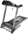 SPRINT Electric Treadmill for 120 KG DC Motor YG6633