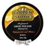 Golden Shine Black Polish 50 ml