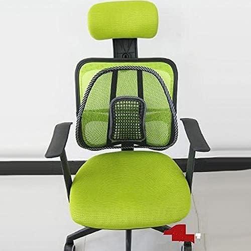 ice-silk-mesh-car-seat-back-cushion-lumbar-waist-support-relief-office-home-pad-2020-7286-31600