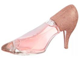 Marc Dion Fiorella Stiletto Pink Sparkle For Women Eau De Parfum 100ml