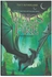 Wings Of Fire Book: Moon Rising - Hardcover