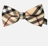 Dinardo Printed Bow Tie - Multicolour