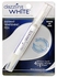 Dazzling White SF Teeth Whitening Pen - White