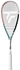 Carboflex Ns125 Airshaft Squash Racket (Strung)