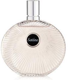 Lalique Satine For Women Eau De Parfum 50ml