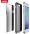 Stylizedd Apple iPhone 6 Plus / 6S Plus Dual Layer Tough case cover Gloss Finish - Arabesque Tiles