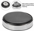 Watch Casing Cushion, Movement Cushion Protection Pad Seat Scratch-proof Repair Tool Accessory Case Holder Changing Battery Kit